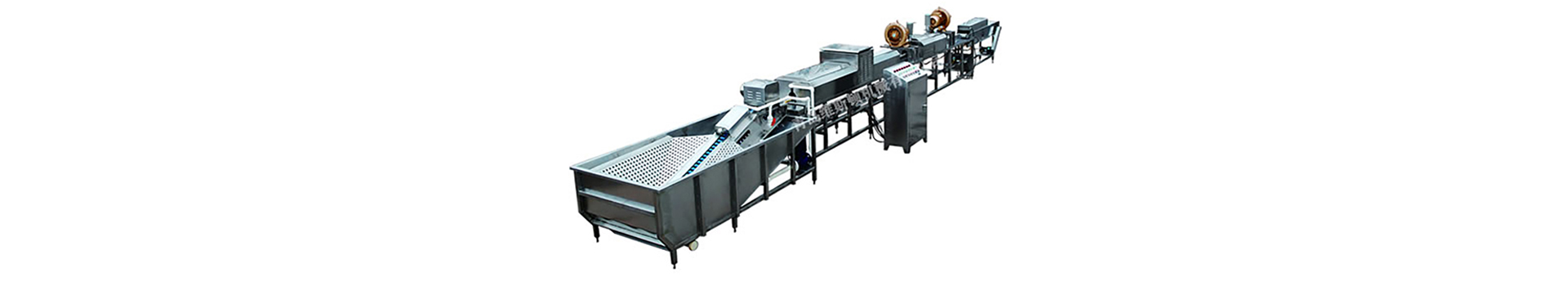 Qingdao Wisdom Machinery Co.,Ltd